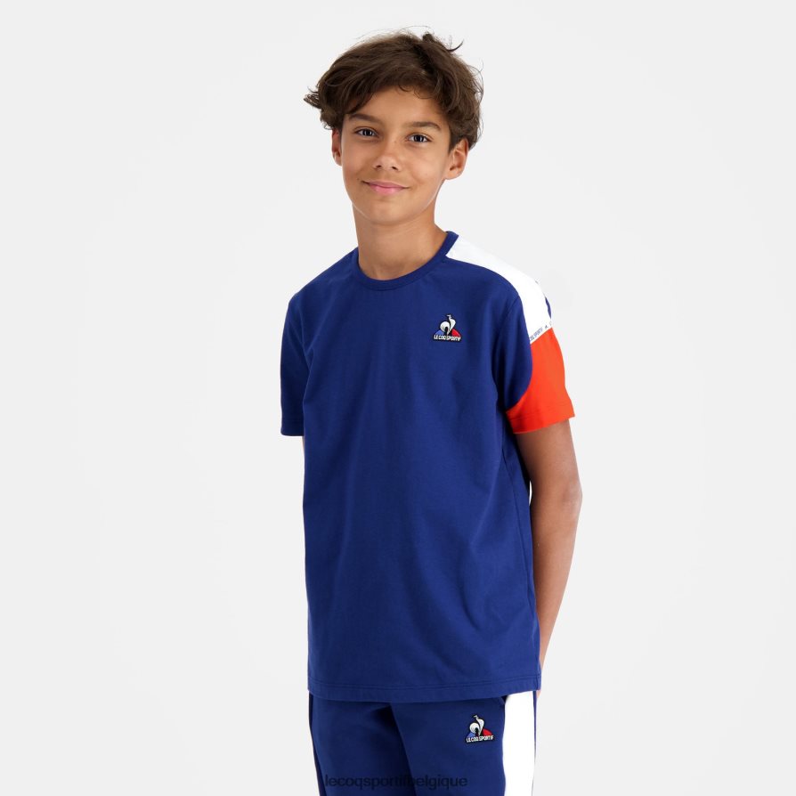 Le coq sportif grandville enfant 2014 clearance